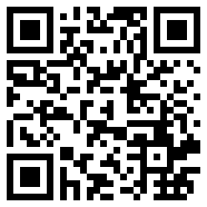 暴风tv