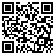 手机百度极速版app