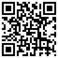 美咔证件照v1.2.4