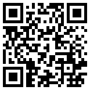 音乐磁场app