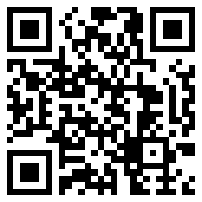 街机游戏合集300