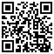 kakaotalk最新版本