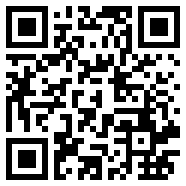 贴贴tietie霸占TA的屏幕app