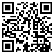 猫影视app最新版安卓下载v2.3.8