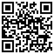 二八托儿所游戏下载v1.0.1
