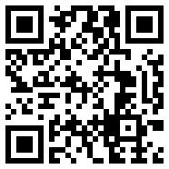 砖块消消消V1.2.0.004