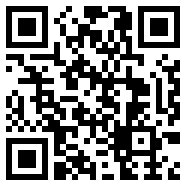 qq8.0.8版本