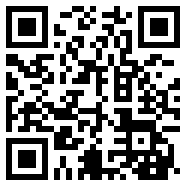 帮帮v1.0.10