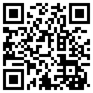 水连接谜题v1.0.0
