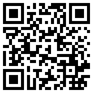 庇护所管理者(ShelterManager