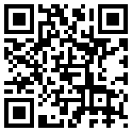 蜗牛运动v1.0.1