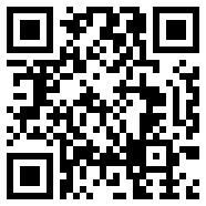 潮仔魔盒