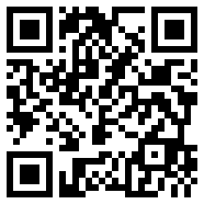 钱贷app正版v2.0