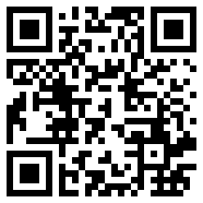 加查艺术作品破解版下载安装v1.1.0