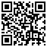 文产e家v1.8.2