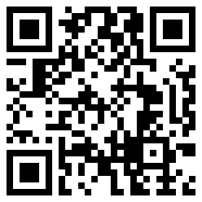 cnbeta