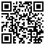 冬瓜影视app
