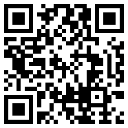 一耽APP