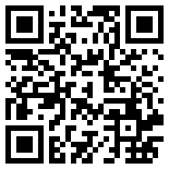 bt彗星手机版