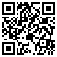 智学网家长端app最新版