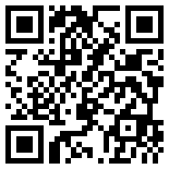 googleauthenticator