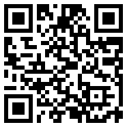 王炸炸炸山记免广告破解版V1.0.4