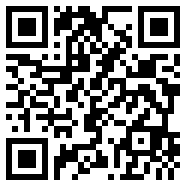 免费科技v3.1