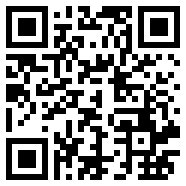 京东健康app
