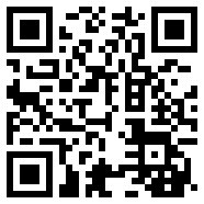 一梦江湖七夕