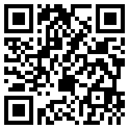 endnotex6