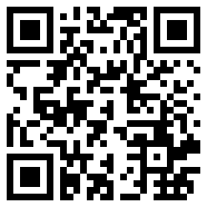 taptap下载链接官方正版