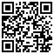 同学贷APP