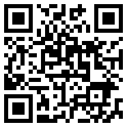 咚漫漫画app2024最新