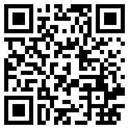COM.FACEBOOK.KATANA