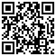 与JJ一起玩下载最新版v1.0.4