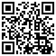 扶老二app