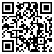 校虾v2.0.9