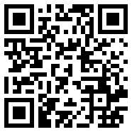root精灵下载安装V1.0.0