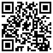 学信网app