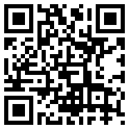 数学解题app
