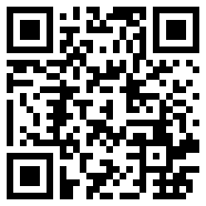失落记忆v1.0.1