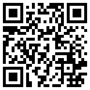 国家能源集团app