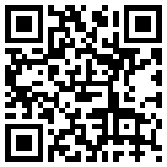 即刻app
