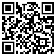 快聊