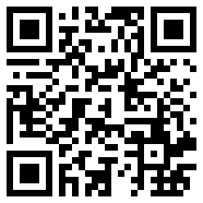 本地txt阅读器app