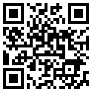 拍拍交友app
