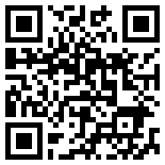 i影视v4.3.4