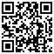 逃脱者2破解版中文版v1.0.0