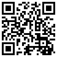 漫蛙v9.0.1