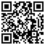 鲨鱼大作战v1.0.0